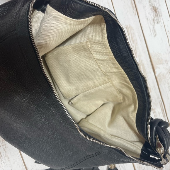 Gucci Hobo Bag - Picture 8 of 13